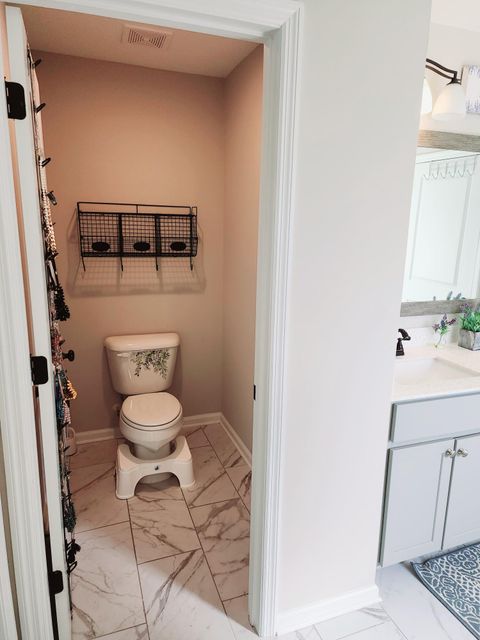 Tiny photo for 6007 Bakerville Lane, North Augusta, SC 29860 (MLS # 543984)