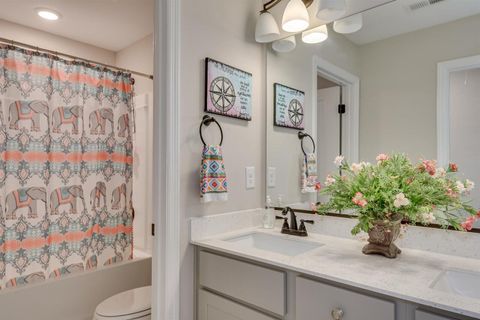 Tiny photo for 6007 Bakerville Lane, North Augusta, SC 29860 (MLS # 543984)