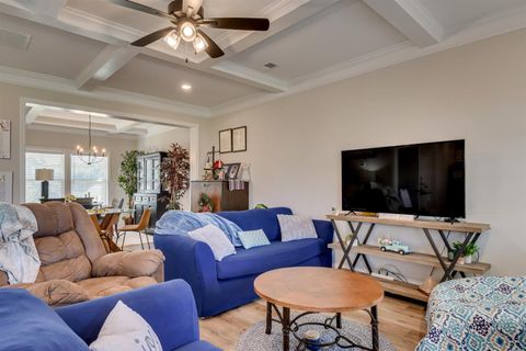 Tiny photo for 6007 Bakerville Lane, North Augusta, SC 29860 (MLS # 543984)