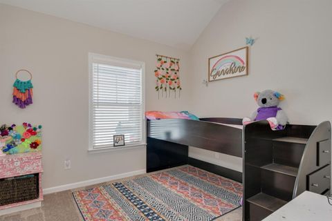 Tiny photo for 6007 Bakerville Lane, North Augusta, SC 29860 (MLS # 543984)