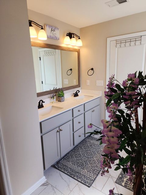 Tiny photo for 6007 Bakerville Lane, North Augusta, SC 29860 (MLS # 543984)