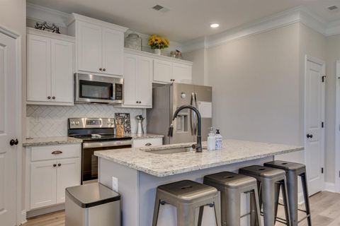 Tiny photo for 6007 Bakerville Lane, North Augusta, SC 29860 (MLS # 543984)