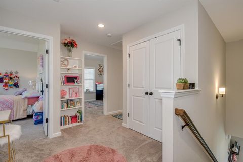 Tiny photo for 6007 Bakerville Lane, North Augusta, SC 29860 (MLS # 543984)