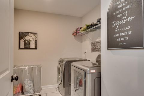 Tiny photo for 6007 Bakerville Lane, North Augusta, SC 29860 (MLS # 543984)