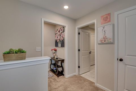 Tiny photo for 6007 Bakerville Lane, North Augusta, SC 29860 (MLS # 543984)