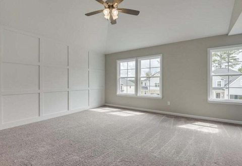 Tiny photo for 6007 Bakerville Lane, North Augusta, SC 29860 (MLS # 543984)