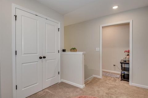 Tiny photo for 6007 Bakerville Lane, North Augusta, SC 29860 (MLS # 543984)