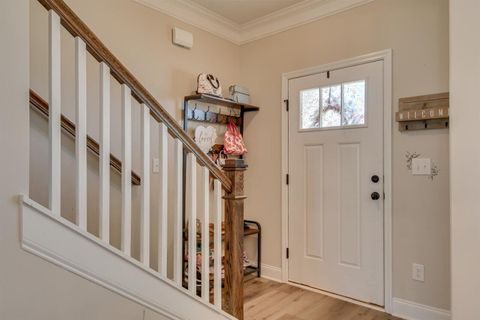 Tiny photo for 6007 Bakerville Lane, North Augusta, SC 29860 (MLS # 543984)