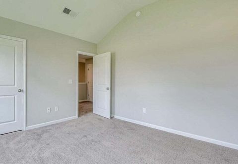 Tiny photo for 6007 Bakerville Lane, North Augusta, SC 29860 (MLS # 543984)