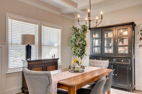 Tiny photo for 6007 Bakerville Lane, North Augusta, SC 29860 (MLS # 543984)