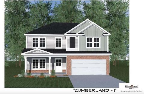 Tiny photo for 6007 Bakerville Lane, North Augusta, SC 29860 (MLS # 543984)