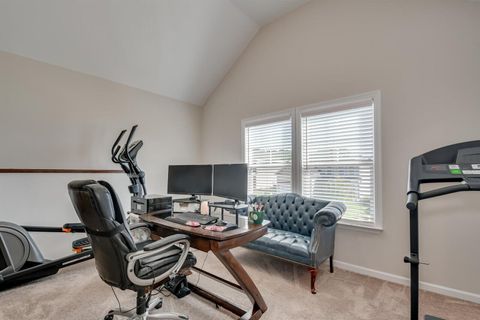 Tiny photo for 6007 Bakerville Lane, North Augusta, SC 29860 (MLS # 543984)