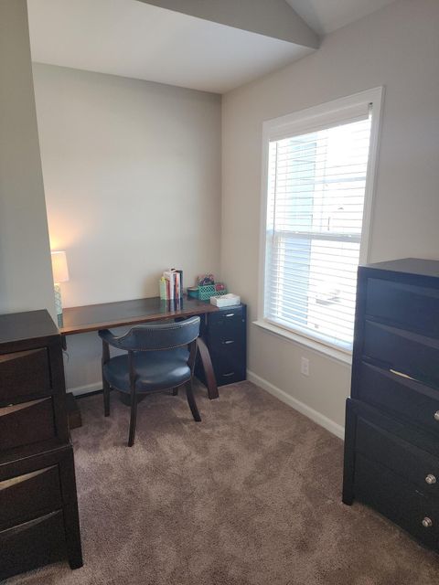 Tiny photo for 6007 Bakerville Lane, North Augusta, SC 29860 (MLS # 543984)