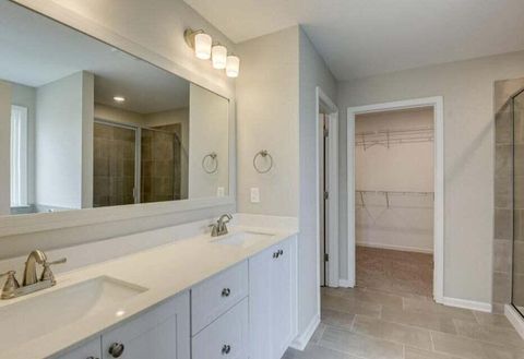 Tiny photo for 6007 Bakerville Lane, North Augusta, SC 29860 (MLS # 543984)