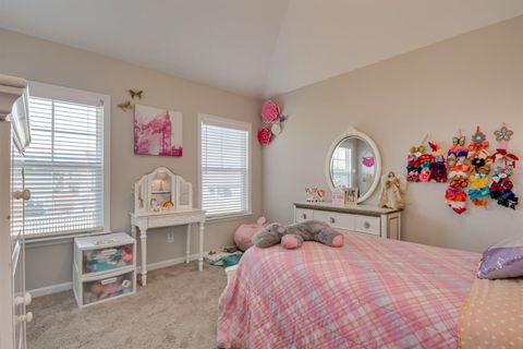 Tiny photo for 6007 Bakerville Lane, North Augusta, SC 29860 (MLS # 543984)