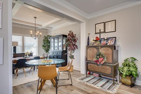 Tiny photo for 6007 Bakerville Lane, North Augusta, SC 29860 (MLS # 543984)