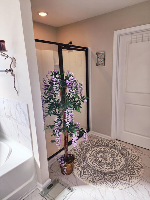 Tiny photo for 6007 Bakerville Lane, North Augusta, SC 29860 (MLS # 543984)