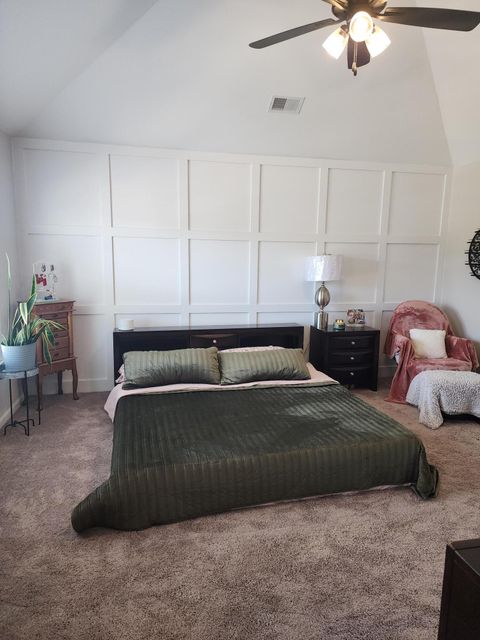 Tiny photo for 6007 Bakerville Lane, North Augusta, SC 29860 (MLS # 543984)