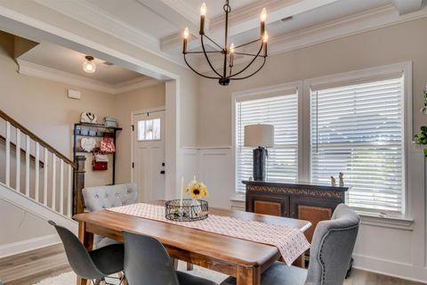 Tiny photo for 6007 Bakerville Lane, North Augusta, SC 29860 (MLS # 543984)