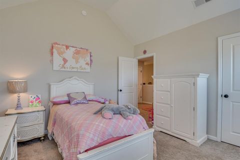 Tiny photo for 6007 Bakerville Lane, North Augusta, SC 29860 (MLS # 543984)