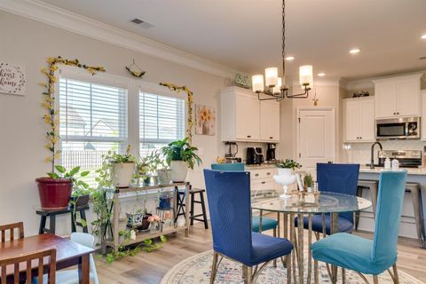 Tiny photo for 6007 Bakerville Lane, North Augusta, SC 29860 (MLS # 543984)