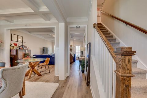 Tiny photo for 6007 Bakerville Lane, North Augusta, SC 29860 (MLS # 543984)