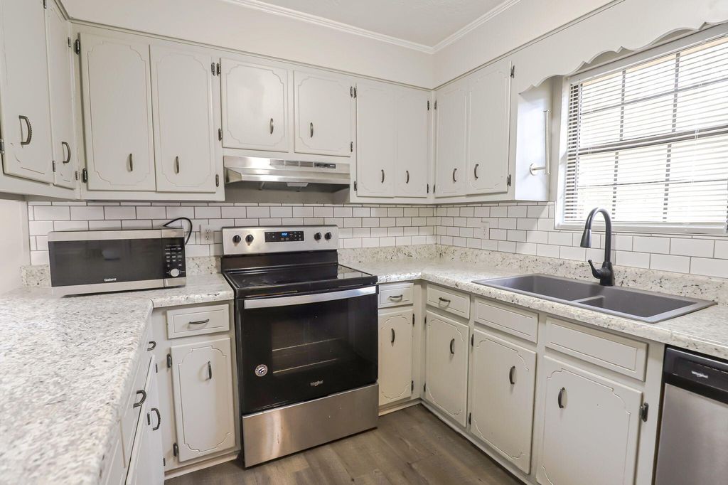 Photo of 2323 Woodsman Drive, Augusta, GA 30906 (MLS # 550001)