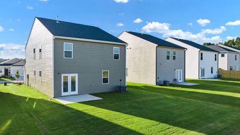 Tiny photo for 2222 Saltwater Bend, Beech Island, SC 29842 (MLS # 549808)