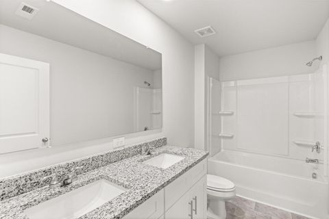 Tiny photo for 2222 Saltwater Bend, Beech Island, SC 29842 (MLS # 549808)