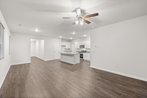 Tiny photo for 2222 Saltwater Bend, Beech Island, SC 29842 (MLS # 549808)