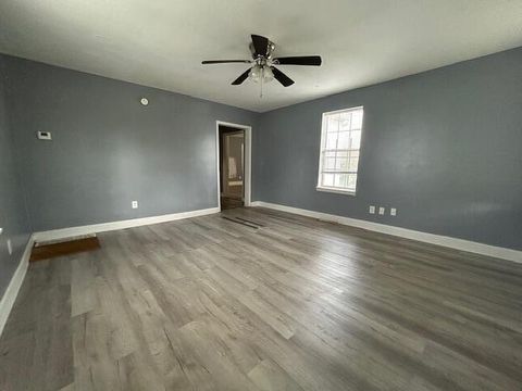 Tiny photo for 1827 Hicks Street, Augusta, GA 30904 (MLS # 545735)