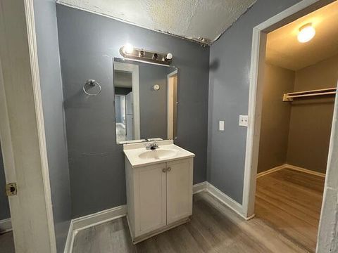 Tiny photo for 1827 Hicks Street, Augusta, GA 30904 (MLS # 545735)