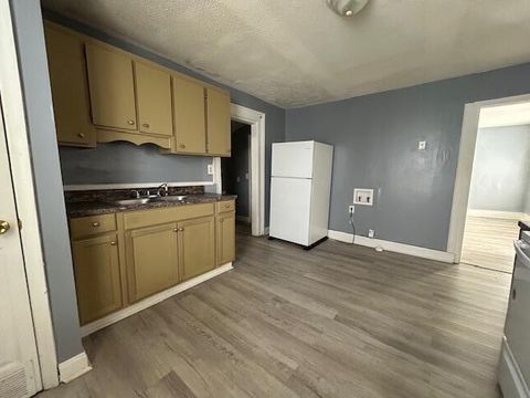 Tiny photo for 1827 Hicks Street, Augusta, GA 30904 (MLS # 545735)