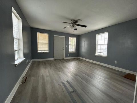 Tiny photo for 1827 Hicks Street, Augusta, GA 30904 (MLS # 545735)