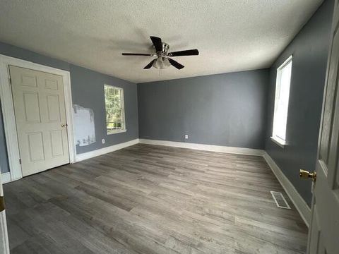 Tiny photo for 1827 Hicks Street, Augusta, GA 30904 (MLS # 545735)