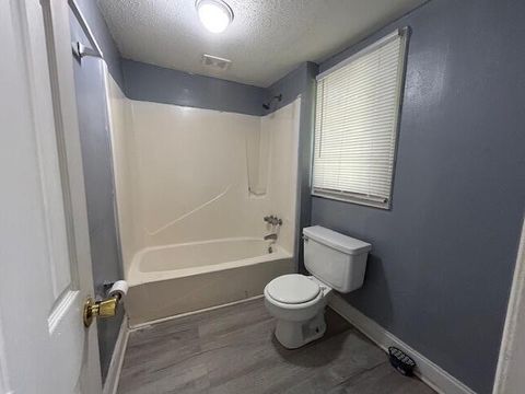 Tiny photo for 1827 Hicks Street, Augusta, GA 30904 (MLS # 545735)