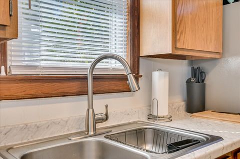 Tiny photo for 2471 Coleman Avenue, Augusta, GA 30906 (MLS # 549642)