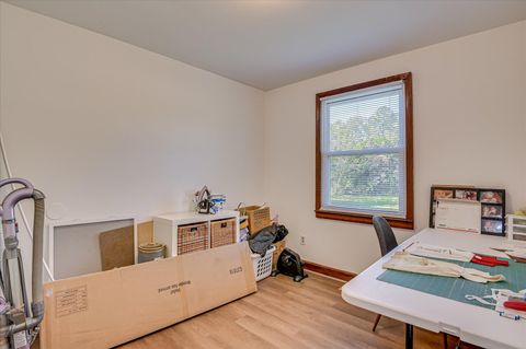 Tiny photo for 2471 Coleman Avenue, Augusta, GA 30906 (MLS # 549642)