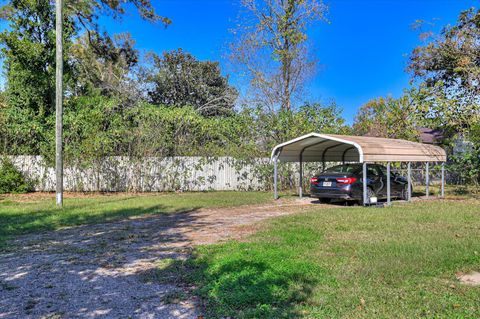 Tiny photo for 2471 Coleman Avenue, Augusta, GA 30906 (MLS # 549642)