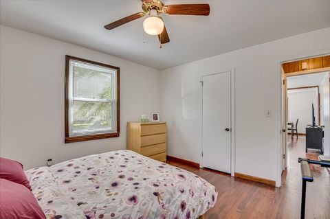 Tiny photo for 2471 Coleman Avenue, Augusta, GA 30906 (MLS # 549642)