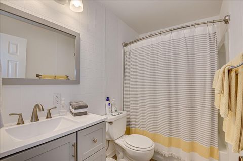 Tiny photo for 2471 Coleman Avenue, Augusta, GA 30906 (MLS # 549642)