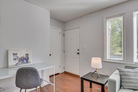 Tiny photo for 2471 Coleman Avenue, Augusta, GA 30906 (MLS # 549642)