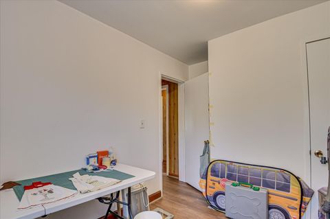 Tiny photo for 2471 Coleman Avenue, Augusta, GA 30906 (MLS # 549642)