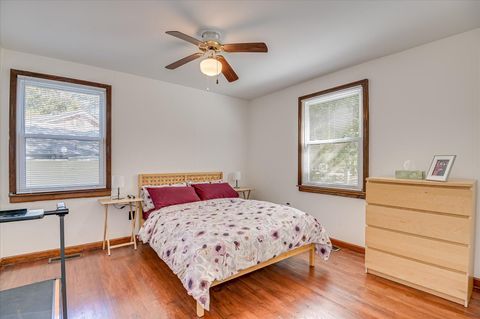 Tiny photo for 2471 Coleman Avenue, Augusta, GA 30906 (MLS # 549642)