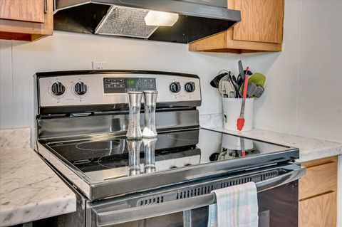 Tiny photo for 2471 Coleman Avenue, Augusta, GA 30906 (MLS # 549642)