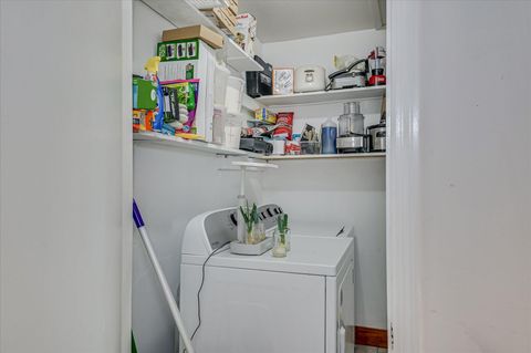 Tiny photo for 2471 Coleman Avenue, Augusta, GA 30906 (MLS # 549642)