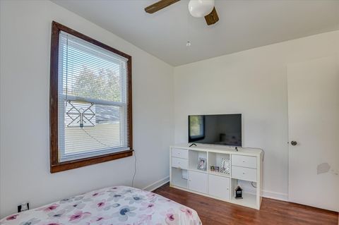 Tiny photo for 2471 Coleman Avenue, Augusta, GA 30906 (MLS # 549642)