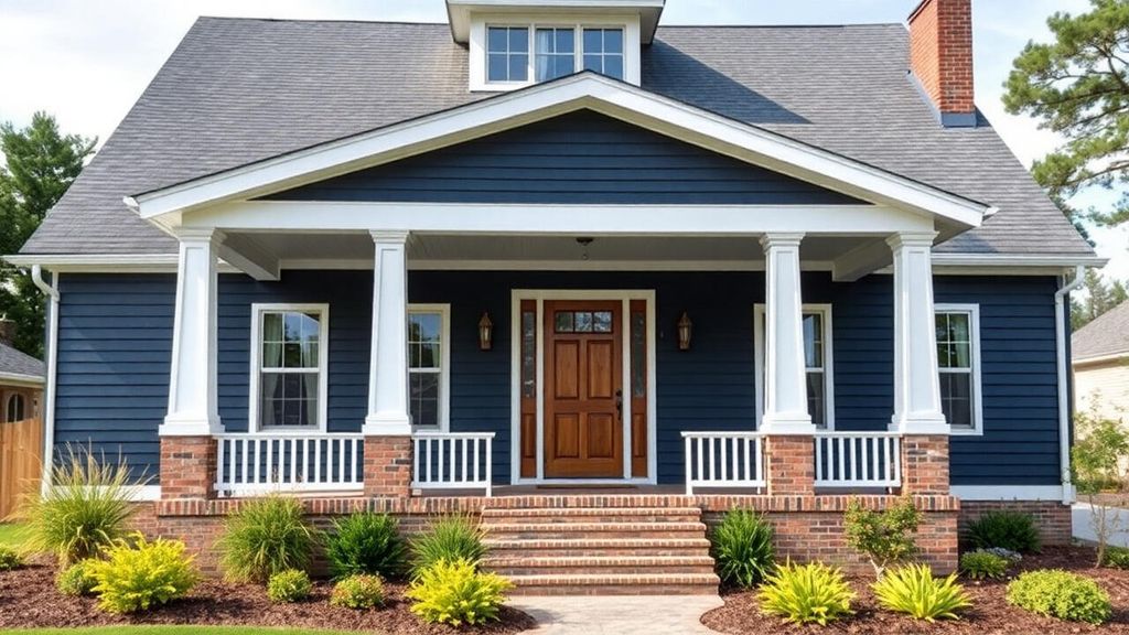 Photo for 1421 Hunter Street, Augusta, GA 30901 (MLS # 543880)