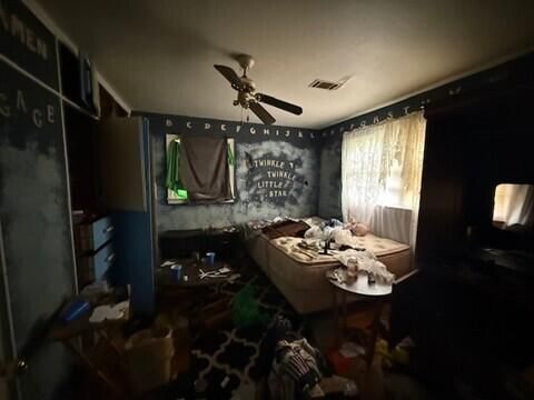 Tiny photo for 115 Belair Road, North Augusta, SC 29841 (MLS # 551872)