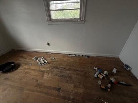 Tiny photo for 115 Belair Road, North Augusta, SC 29841 (MLS # 551872)